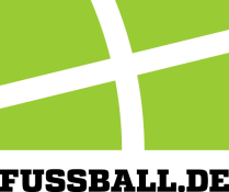 Informationen auf fussball.de - Klicke das Bild